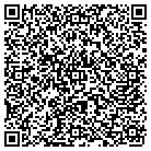 QR code with Classico De Continental Inc contacts