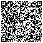 QR code with Heavy Horns Shooting Preserve contacts