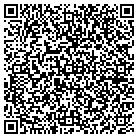 QR code with Linda Heggins Transportation contacts