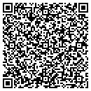 QR code with Cole Brothers & Fox Company contacts