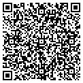 QR code with Henry Engelking contacts