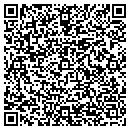 QR code with Coles Consessions contacts