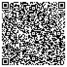 QR code with Heritage Hunting Company contacts