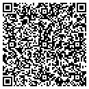 QR code with High Country Outfitters contacts