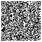 QR code with Cool Smoke E Cigs contacts
