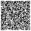 QR code with C.O. Puffin Stuff LLP contacts