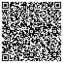 QR code with Coronado Cigarettes contacts