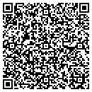 QR code with Hilltop Birddogs contacts