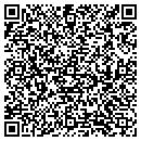 QR code with Cravings Boutique contacts