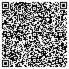 QR code with Hi Mountain Outfitting contacts