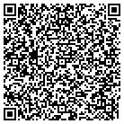 QR code with Crow & Chemist contacts