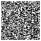 QR code with Crown Vapors contacts