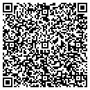 QR code with HOLLINGSWORTH GAME RANCH contacts