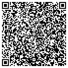 QR code with Hoover Outfitting contacts