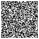 QR code with Cuban Cigar Inc contacts