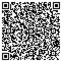QR code with Cyber Cigarettes contacts