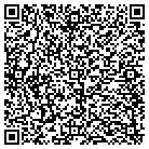 QR code with Christian Missionary Alliance contacts