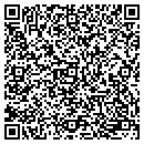 QR code with Hunter Duck Inc contacts