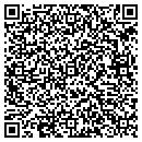 QR code with Dahl's Foods contacts