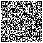 QR code with Dark Light Vapors contacts