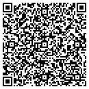 QR code with Annie May Lodge contacts