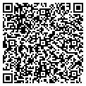 QR code with Dba Cigarette Coll contacts