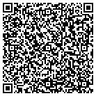 QR code with Hunters Choice Plantation LLC contacts