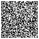 QR code with Hunter's Dream L L C contacts