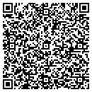 QR code with Barry's Psychic Readings contacts