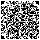 QR code with Delaware Cigarette Tbc Ou contacts