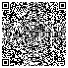 QR code with Delmar Cigarette Out contacts