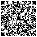 QR code with Demming Group Inc contacts