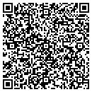 QR code with Dial A Cigarette contacts