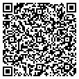 QR code with Hunting contacts
