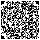 QR code with Discount Beer And Cigarette contacts