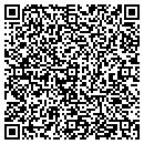 QR code with Hunting Comfort contacts