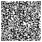 QR code with Discount Beer And Cigarettes contacts