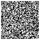 QR code with Herrera Edis Drywall contacts