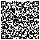 QR code with Hunting Consultants contacts