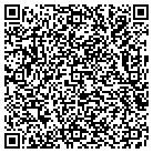QR code with Discount Cigarette contacts