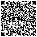 QR code with Hunting Energy Service contacts