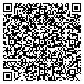 QR code with Discount Cigarette contacts