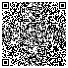 QR code with Hunting Energy Service contacts