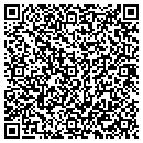 QR code with Discount Cigarette contacts