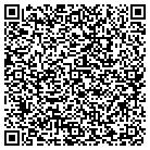 QR code with Hunting Energy Service contacts
