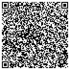 QR code with Discount Cigarette And Liquor Outlet Inc contacts