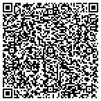 QR code with Discount Cigarette And Quick Stop contacts
