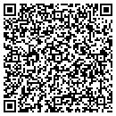 QR code with Hunting For Purpose contacts