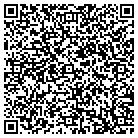 QR code with Discount Cigarette Beer contacts