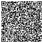 QR code with HuntingLocator.com contacts